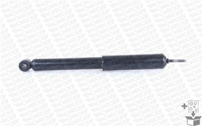 MONROE 22712 EAN: 5412096523892.