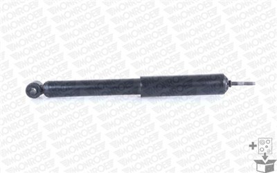 MONROE 22712 EAN: 5412096523892.