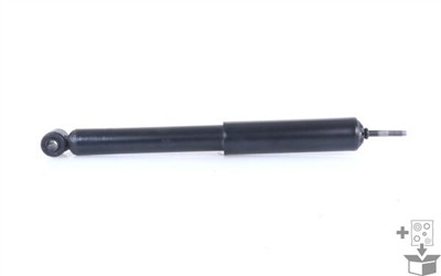 MONROE 22712 EAN: 5412096523892.