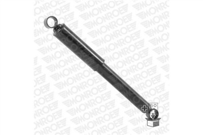 MONROE 23443 EAN: 5412096492907.