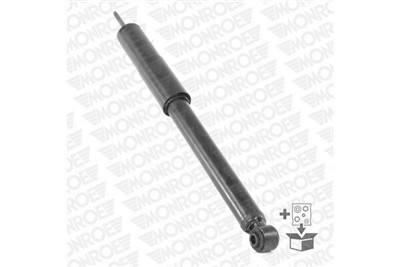 MONROE 23454 EAN: 5412096528439.