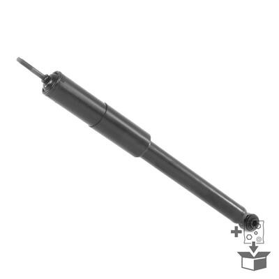 MONROE 23454 EAN: 5412096528439.