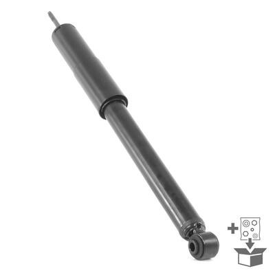 MONROE 23454 EAN: 5412096528439.