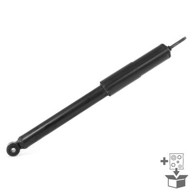 MONROE 23454 EAN: 5412096528439.