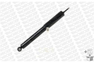 MONROE 23456 EAN: 5412096477065.