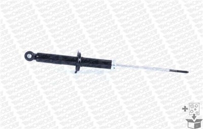 MONROE 23821 EAN: 5412096292392.