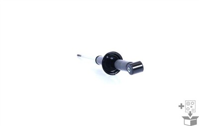 MONROE 23821 EAN: 5412096292392.