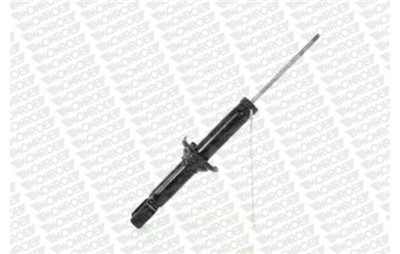 MONROE 23826 EAN: 5412096510229.