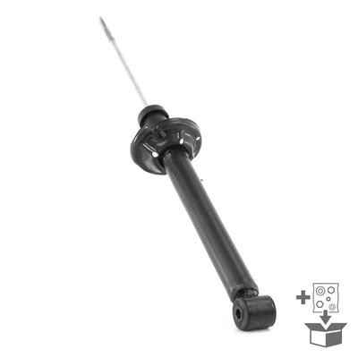 MONROE 23835 EAN: 5412096447686.