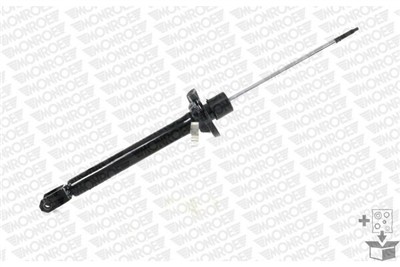 MONROE 23839 EAN: 5412096013539.