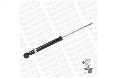 MONROE 23840 EAN: 5412096496745.