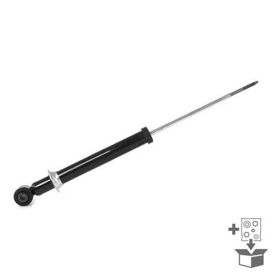 MONROE 23840 EAN: 5412096496745.