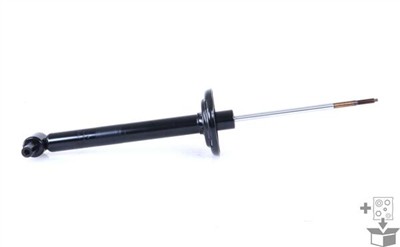 MONROE 23842 EAN: 5412096412097.