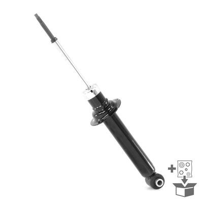 MONROE 23872 EAN: 5412096502934.