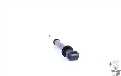 MONROE 23876 EAN: 5412096476167.