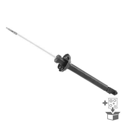 MONROE 23879 EAN: 5412096042652.