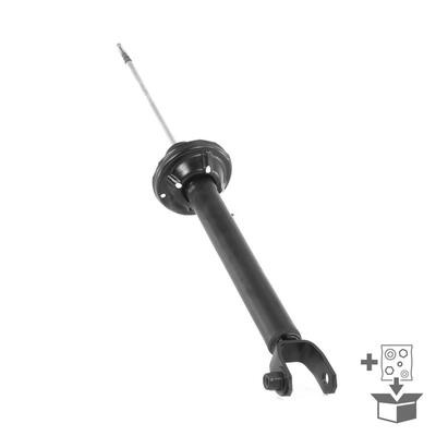 MONROE 23879 EAN: 5412096042652.