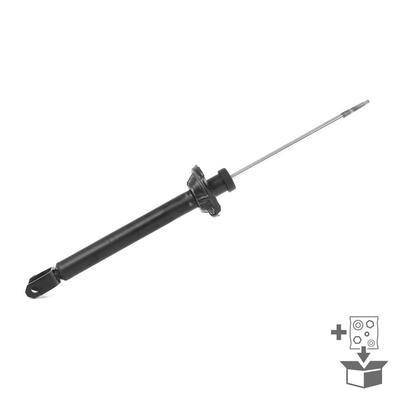 MONROE 23879 EAN: 5412096042652.