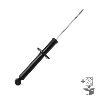 MONROE 23886 EAN: 5412096292408.