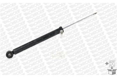 MONROE 23890 EAN: 5412096471582.