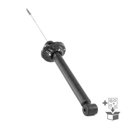 MONROE 23901 EAN: 5412096032691.