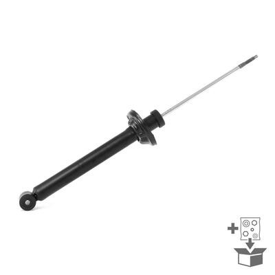 MONROE 23901 EAN: 5412096032691.