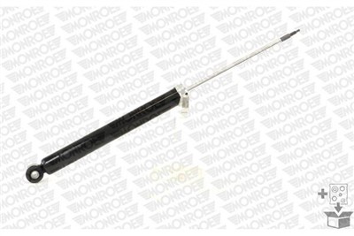 MONROE 23904 EAN: 5412096292484.