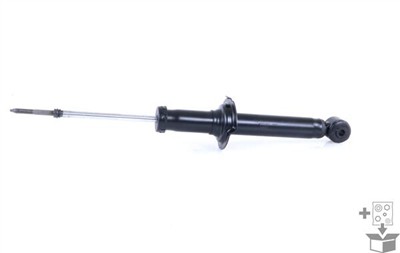 MONROE 23930 EAN: 5412096489426.