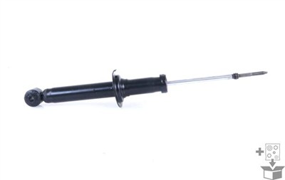 MONROE 23930 EAN: 5412096489426.