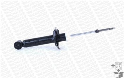 MONROE 23934 EAN: 5412096479502.