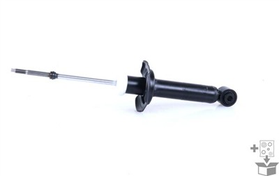 MONROE 23934 EAN: 5412096479502.