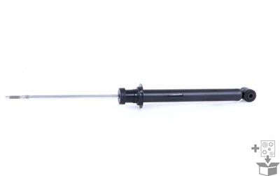 MONROE 23935 EAN: 5412096055607.