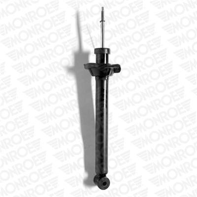 MONROE 23936 EAN: 5412096056765.
