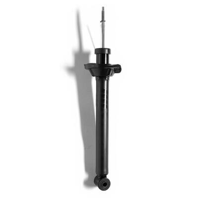 MONROE 23936 EAN: 5412096056765.