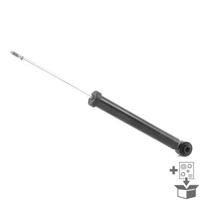 MONROE 23956 EAN: 5412096471612.