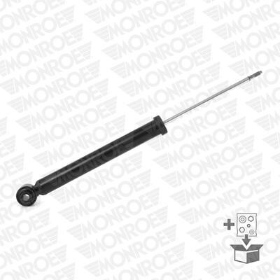 MONROE 23956 EAN: 5412096471612.