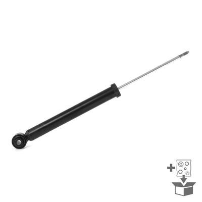 MONROE 23956 EAN: 5412096471612.