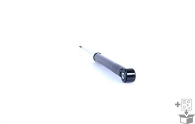 MONROE 23972 EAN: 5412096471940.