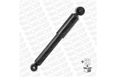 MONROE 23974 EAN: 5412096490163.