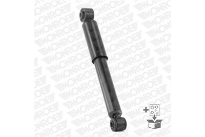 MONROE 23974 EAN: 5412096490163.