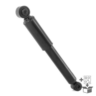 MONROE 23974 EAN: 5412096490163.