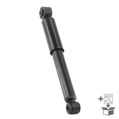 MONROE 23974 EAN: 5412096490163.