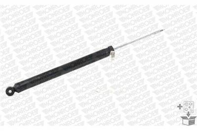 MONROE 23988 EAN: 5412096503092.