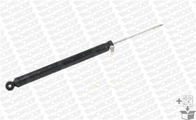 MONROE 23988 EAN: 5412096503092.