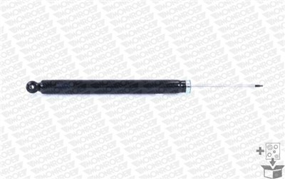 MONROE 23992 EAN: 5412096479434.