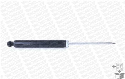 MONROE 25504 EAN: 5412096471179.