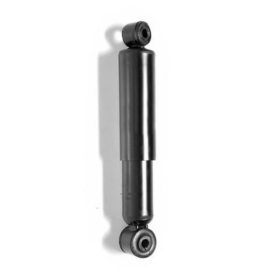 MONROE 25506 EAN: 5412096476938.