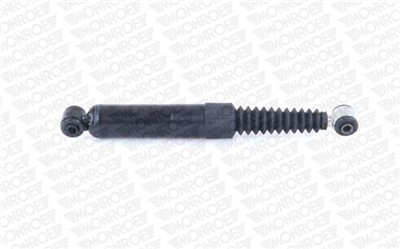 MONROE 26662 EAN: 5412096494123.