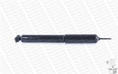 MONROE 37026 EAN: 48598155160.