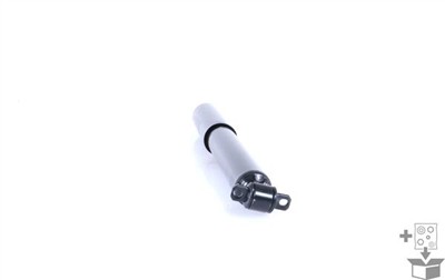 MONROE 37026 EAN: 48598155160.